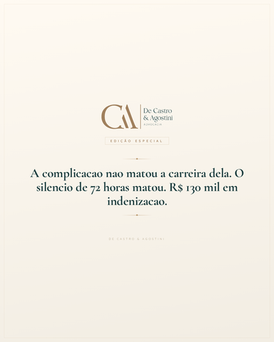 5041387549a3.png