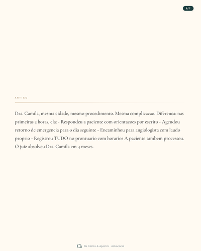 75b00811f89c.png