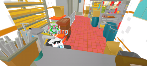 imagen.png