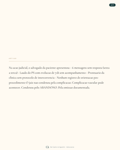 02a65c45a8a9.png