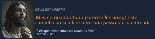 24.png