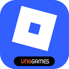 IMG 3360.png