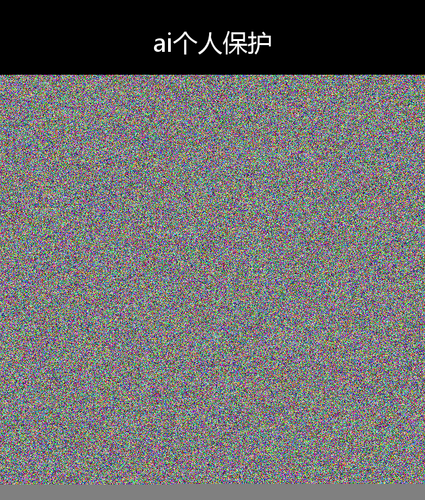upload temp 24768.png