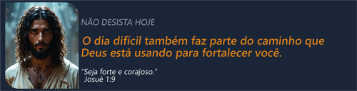 12.png
