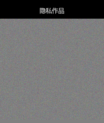 upload temp 231.png