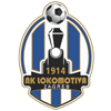 lokomotiva.png