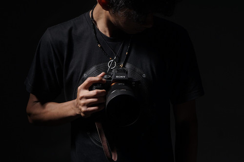 camera 7726802 1280.jpg