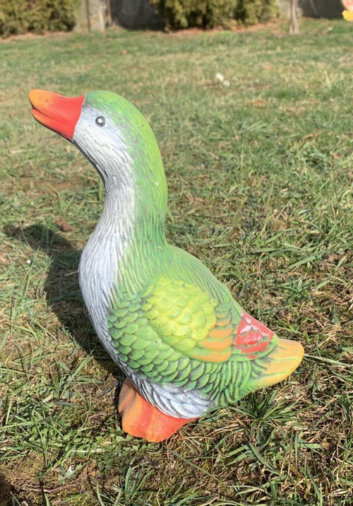 viber image 2024 02 25 17 26 26 845.jpg