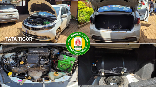 TATA TIGOR.jpg