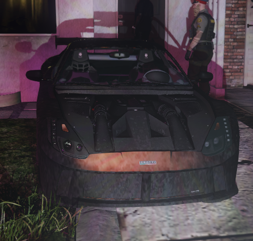 FiveM GTAProcess RA0f0ycBlZ.png