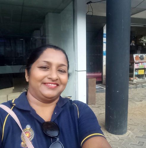 image 1773579095381.jpg