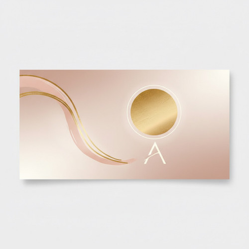 parlor23 cover.jpg