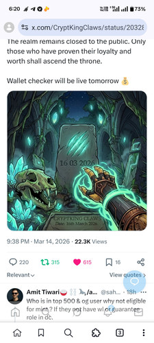 1000061214.jpg