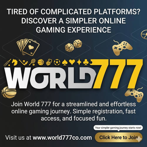World777 id.png