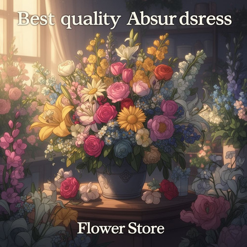 frame0024366.jpg