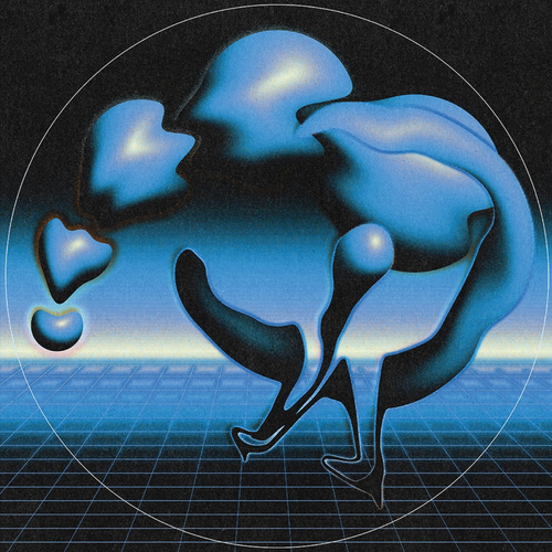 b5329eb2cdb2.png