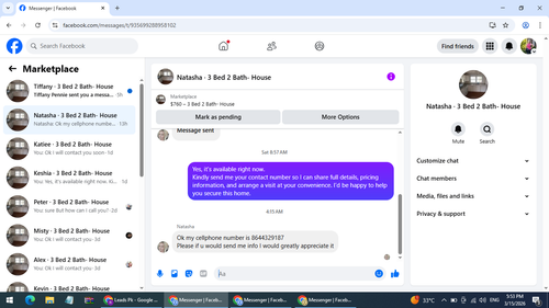 Screenshot (2381).png