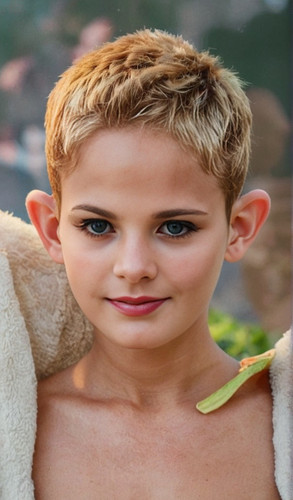 Laetitia 6 B.jpg
