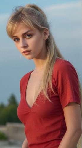 Laetitia 26 B.jpg