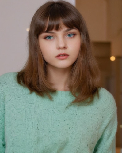 Laetitia 10 B.jpg