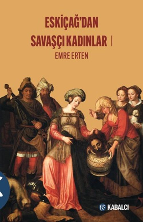 wh:acce1ad41.jpg