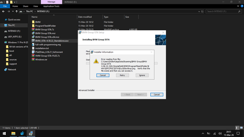 install error.png