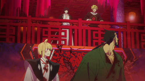 screenshot full.png