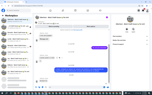 Screenshot (3620).png