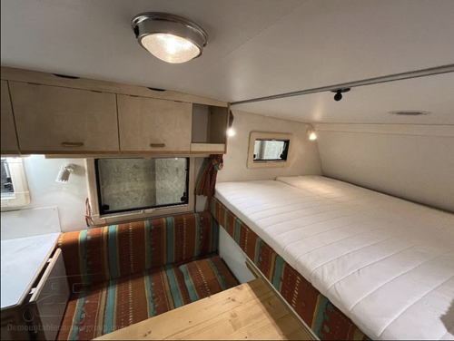 Screenshot 2026 03 15 at 18.44.58.png