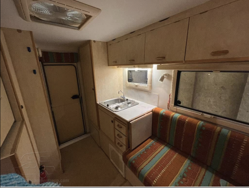 Screenshot 2026 03 15 at 18.45.10.png