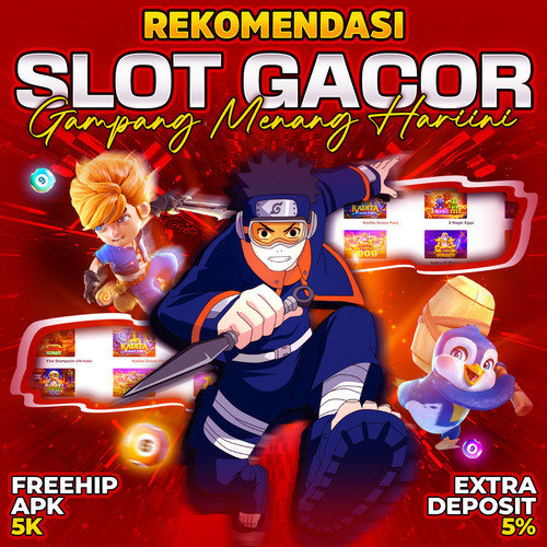 LsGSE6bO.jpg