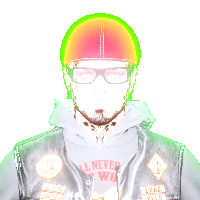 e6d2601cba8d.png