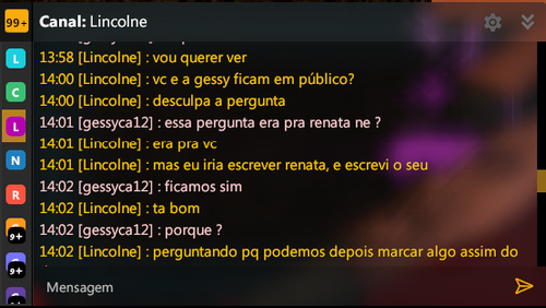 Captura de tela 2026 03 15 155646.png
