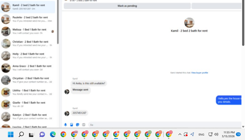 Screenshot 2026 03 15 235547.png