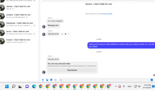 Screenshot 2026 03 15 235426.png