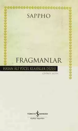 178921 frontpage 252x420.webp