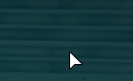 FiveM GTAProcess M9IE22yHVh.png