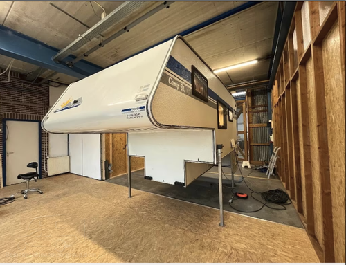 Screenshot 2026 03 15 at 18.45.49.png