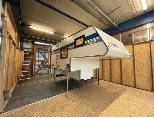 Screenshot 2026 03 15 at 18.45.54.png