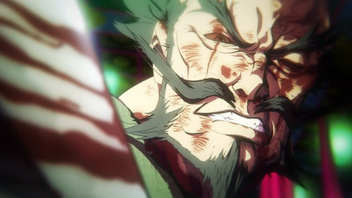 screenshot thumb.jpg