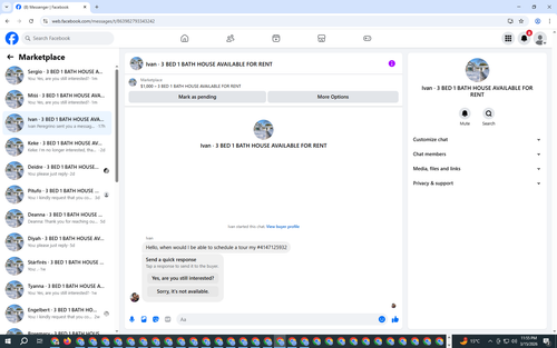 Screenshot (3621).png