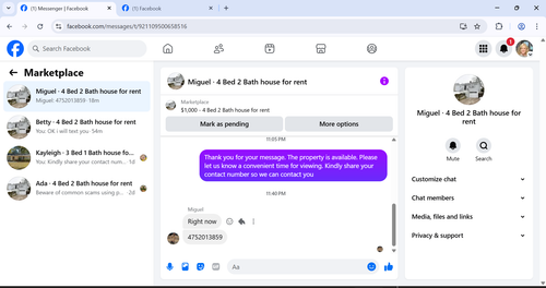 Screenshot 2026 03 15 235953.png