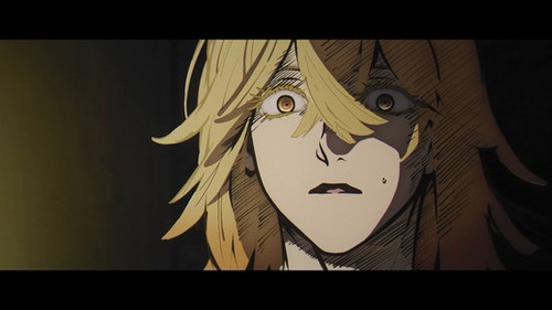 screenshot thumb.jpg