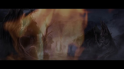 screenshot thumb.jpg