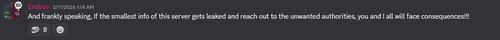 2uw.png