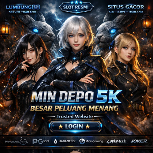 ChatGPT Image Mar 15, 2026, 07 57 38 PM.jpg