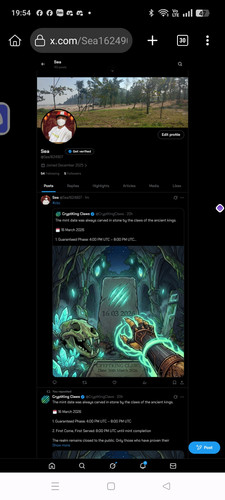 1000007271.jpg
