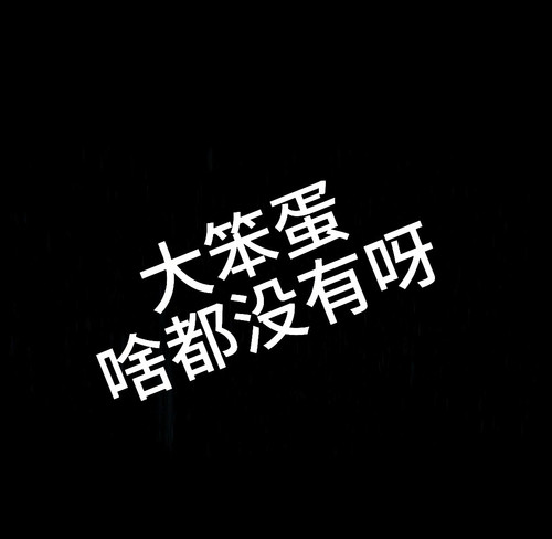 Screenshot 20260315 205808 com.huawei.himovie.local edit 15515548698152.jpg