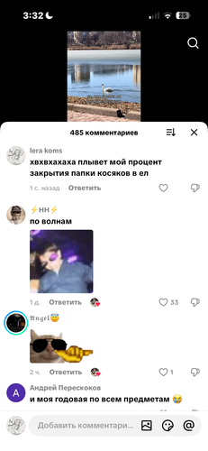 IMG 5048.png