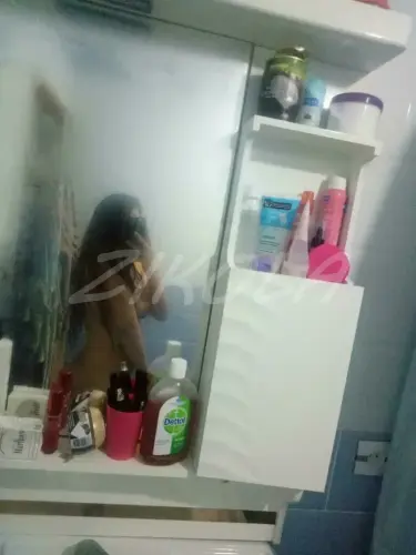 نودز جزائريه هايجه ع الاخر ومش قادره من المحنه تدعك كسها و تجيب شهوتها 6 768x1024 result.webp